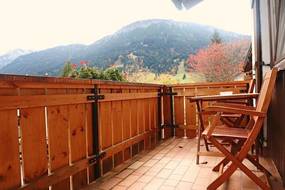 Фото Hotel Kienberger Hof