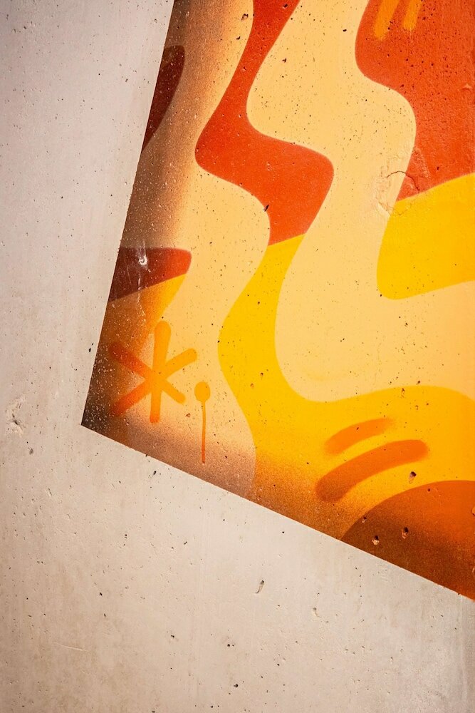 Фото Best Western 11Bauer Paris Saint-Ouen