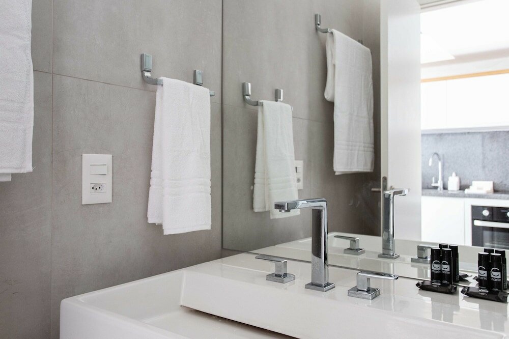 Фото Charlie Porto Alegre Praça 4