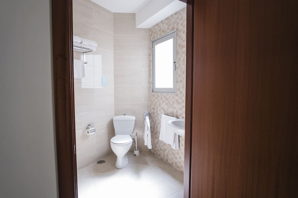 Фото Hotel Iberia