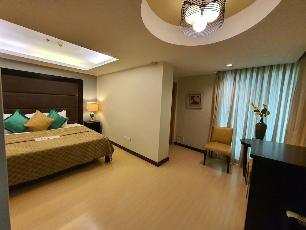 Hotel Alejandra Hotel and Suites, Earth, photo