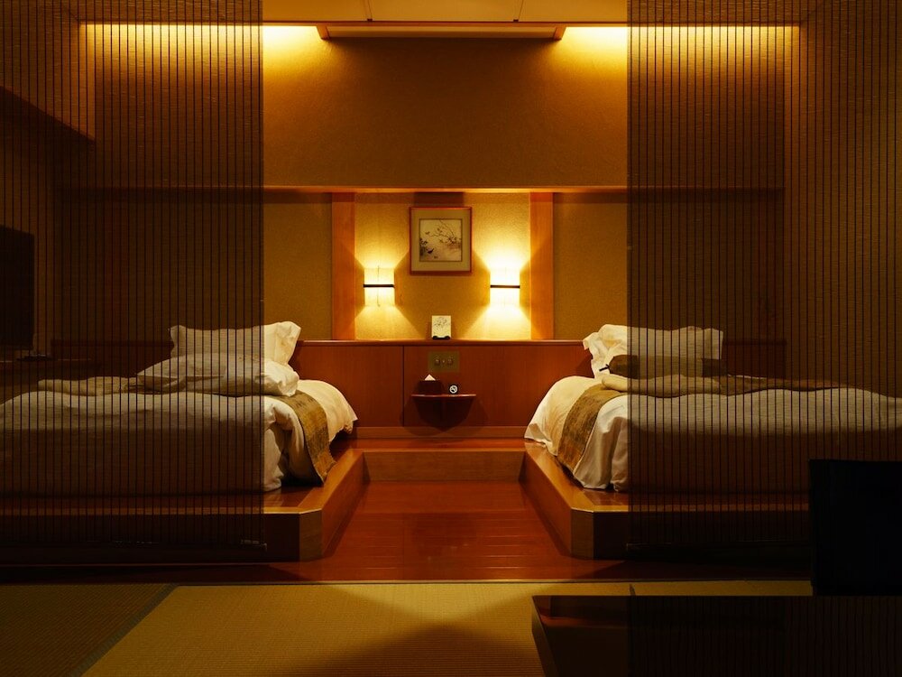 Фото Shiratama no yu Kahou