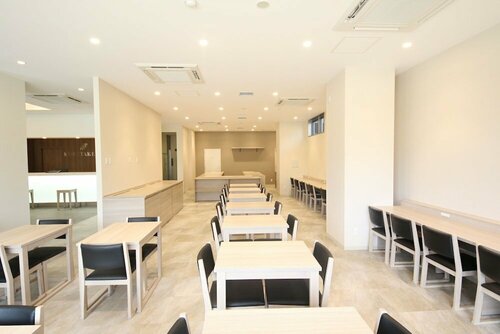 Гостиница Kuretake Inn Premium Numazu Kitaguchi Ekimae в Нумадзу