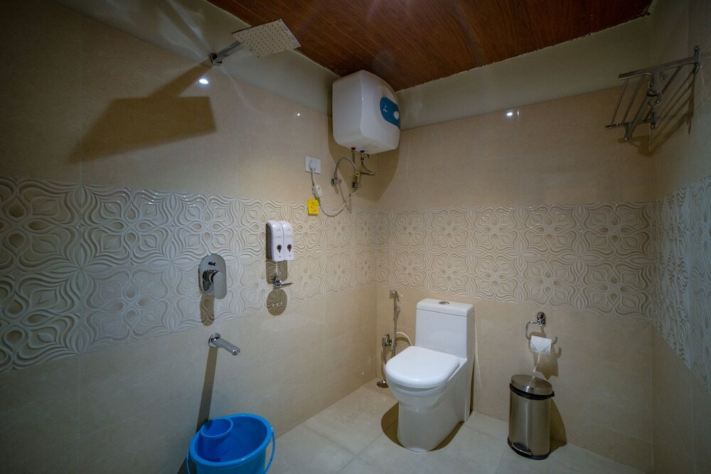 Фото Yashshree Lachung