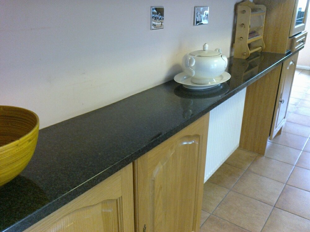 Фото Guest House Ellipse