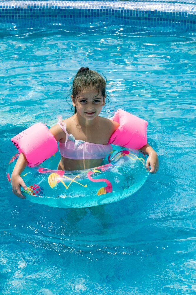 Фото Riva Hill Resort