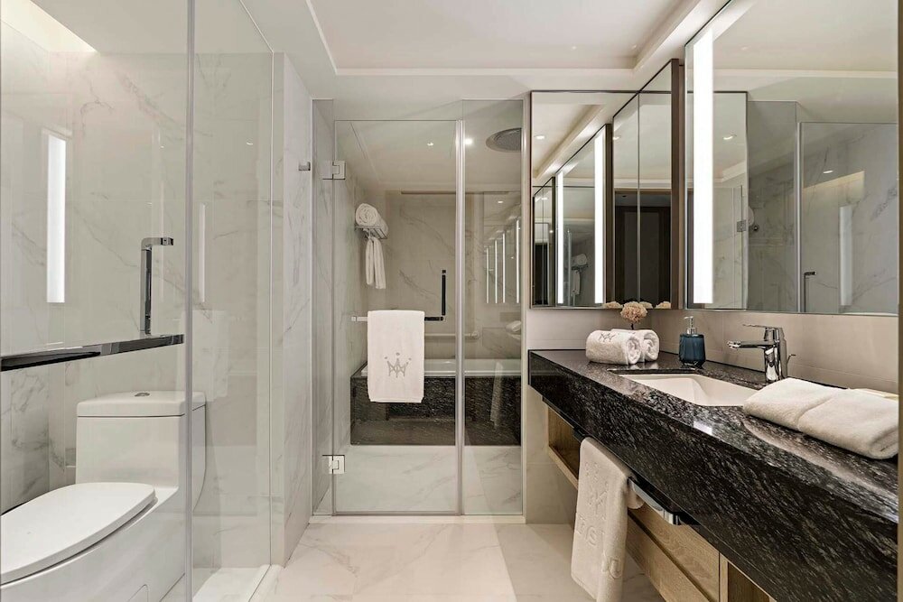 Фото Hanns House