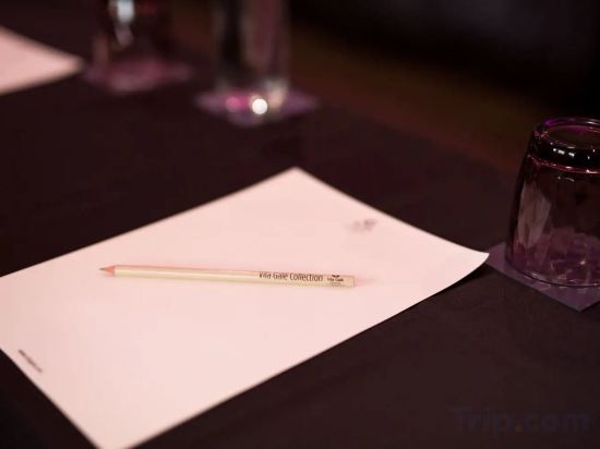 Фото Vila Gale Collection Tomar