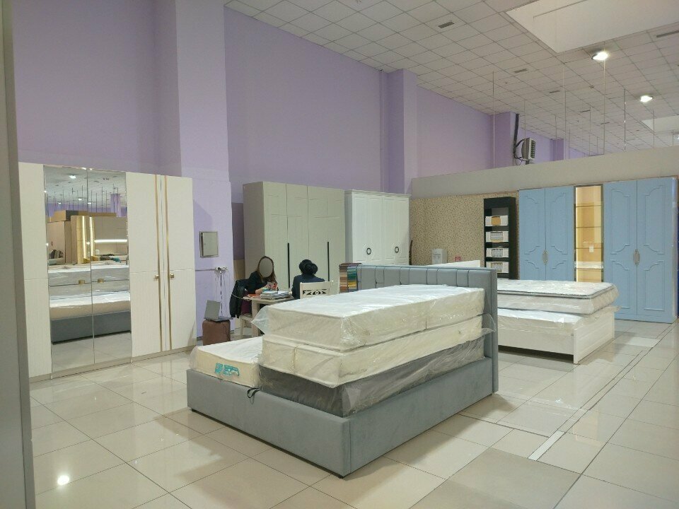 Cabinet furniture Forest new line, Almaty, photo