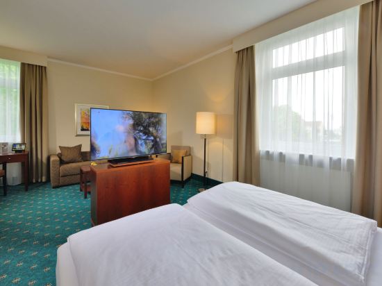 Фото Hotel Der Lindenhof