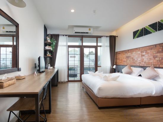 Фото Old City Wall Inn