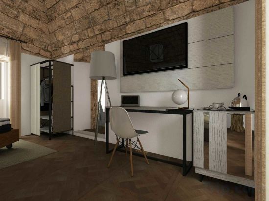 Фото Dimora Sant'Anna