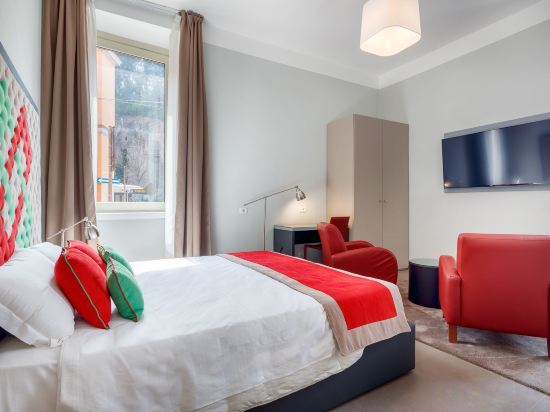 Фото N° 9 Colosseo