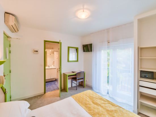 Фото Hotel Provencal