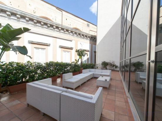 Фото Palazzo Sitano