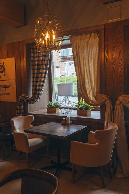 Фото Загреб