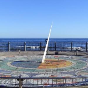 Фото Karmann's Hotel