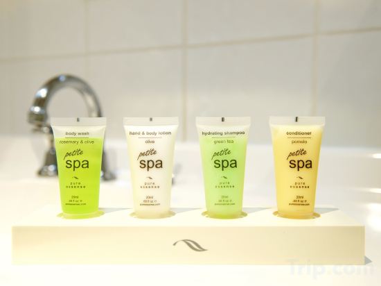 Фото Sorrento Beach Motel