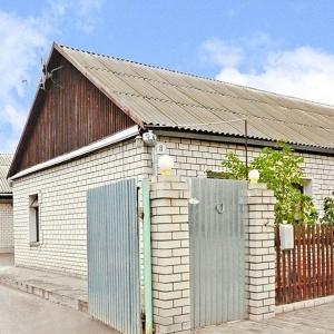 Фото Наташа