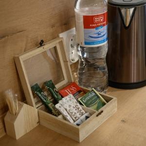 Фото Abri Luxe Венеция