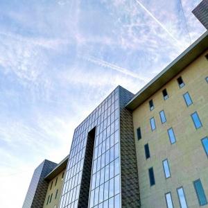 Фото Золотой Затон