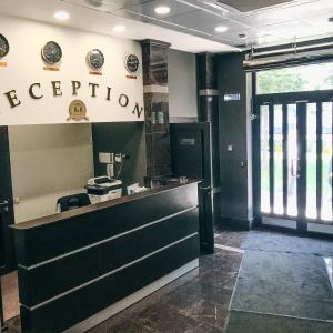 Фото Нарвский Посад