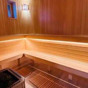 Фото Секрет Успеха