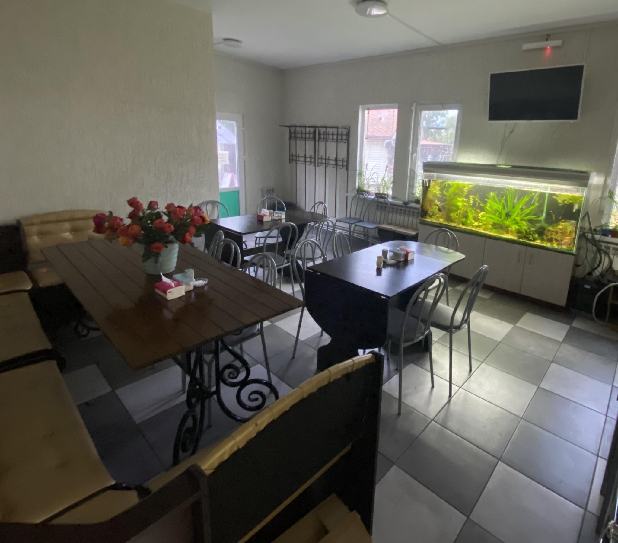 Фото Камчатдар