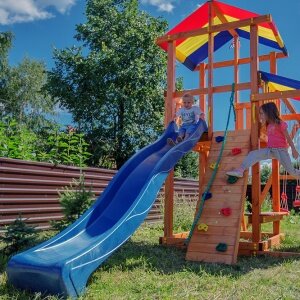 Фото Селивановъ