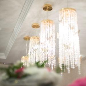 Фото Планета