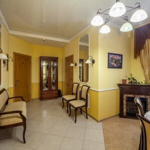 Фото Виктория