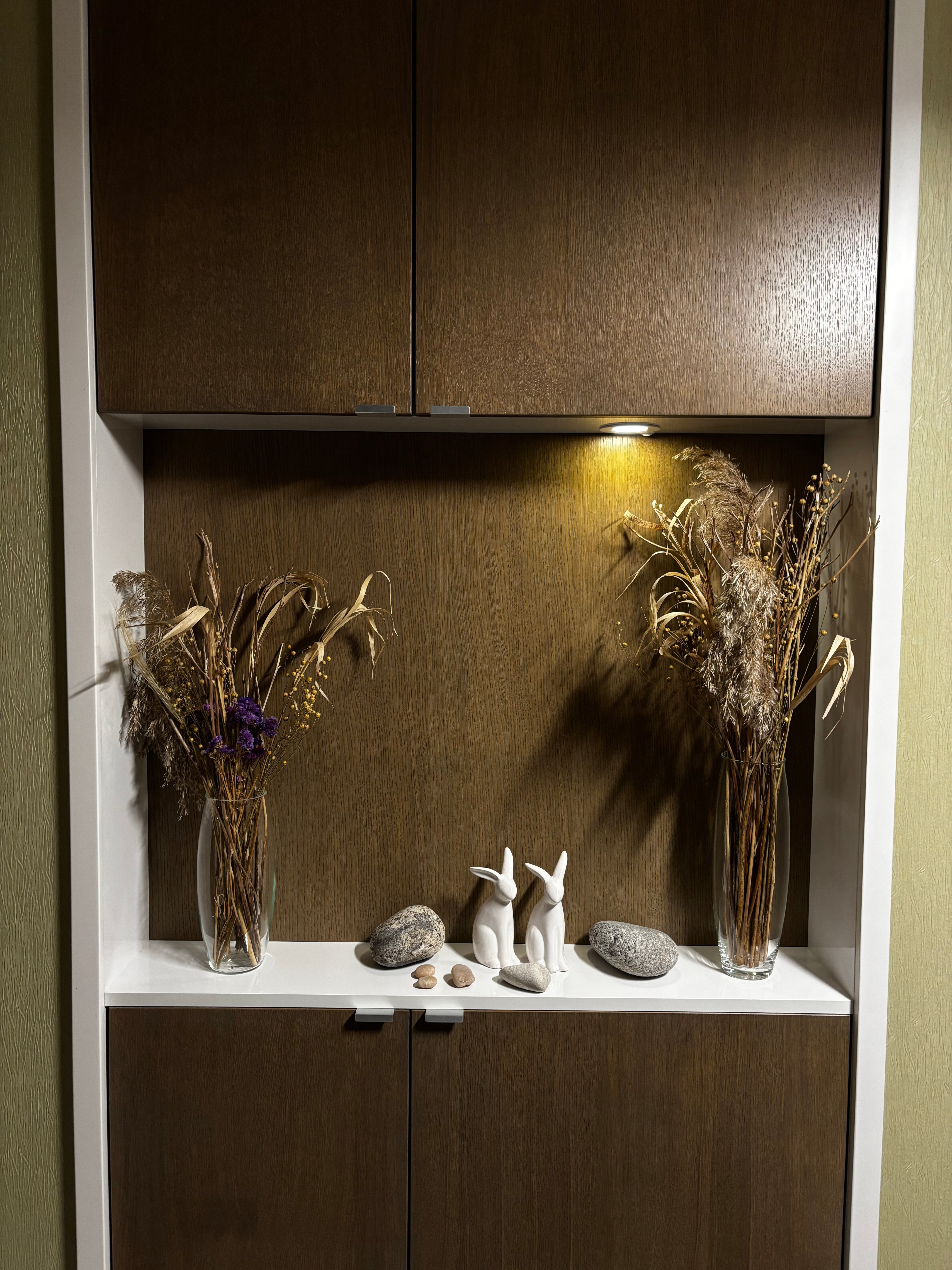 Фото Культура Быта