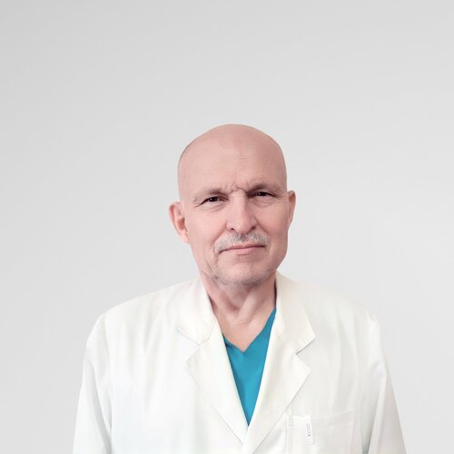 Услуги