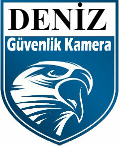 Information security Deniz Bilişim Güvenlik, Gaziantep, photo