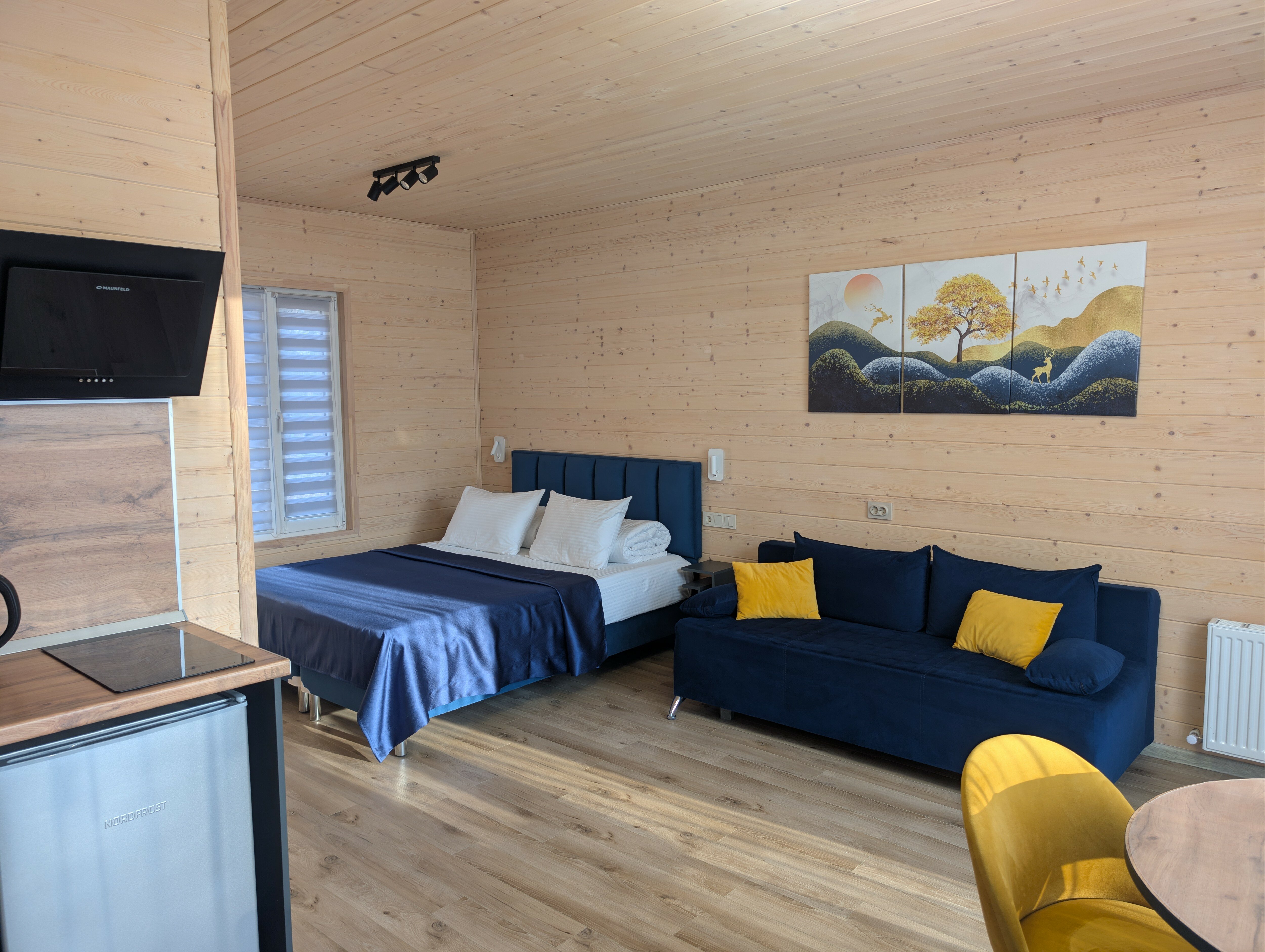 Фото ProАрхыз