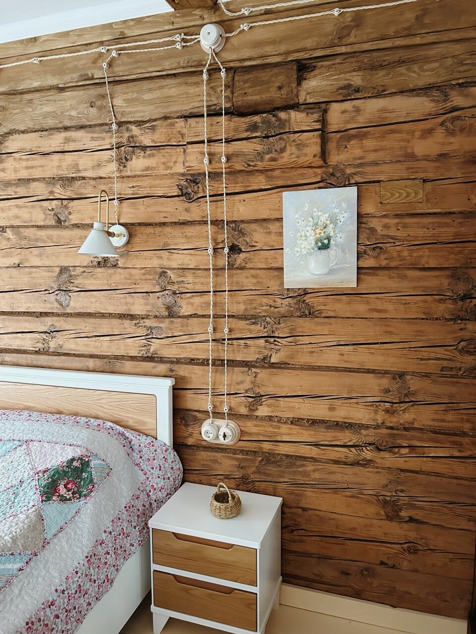 Фото Дом на Тихвинской