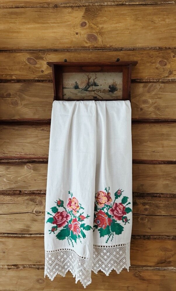 Фото Дом на Тихвинской