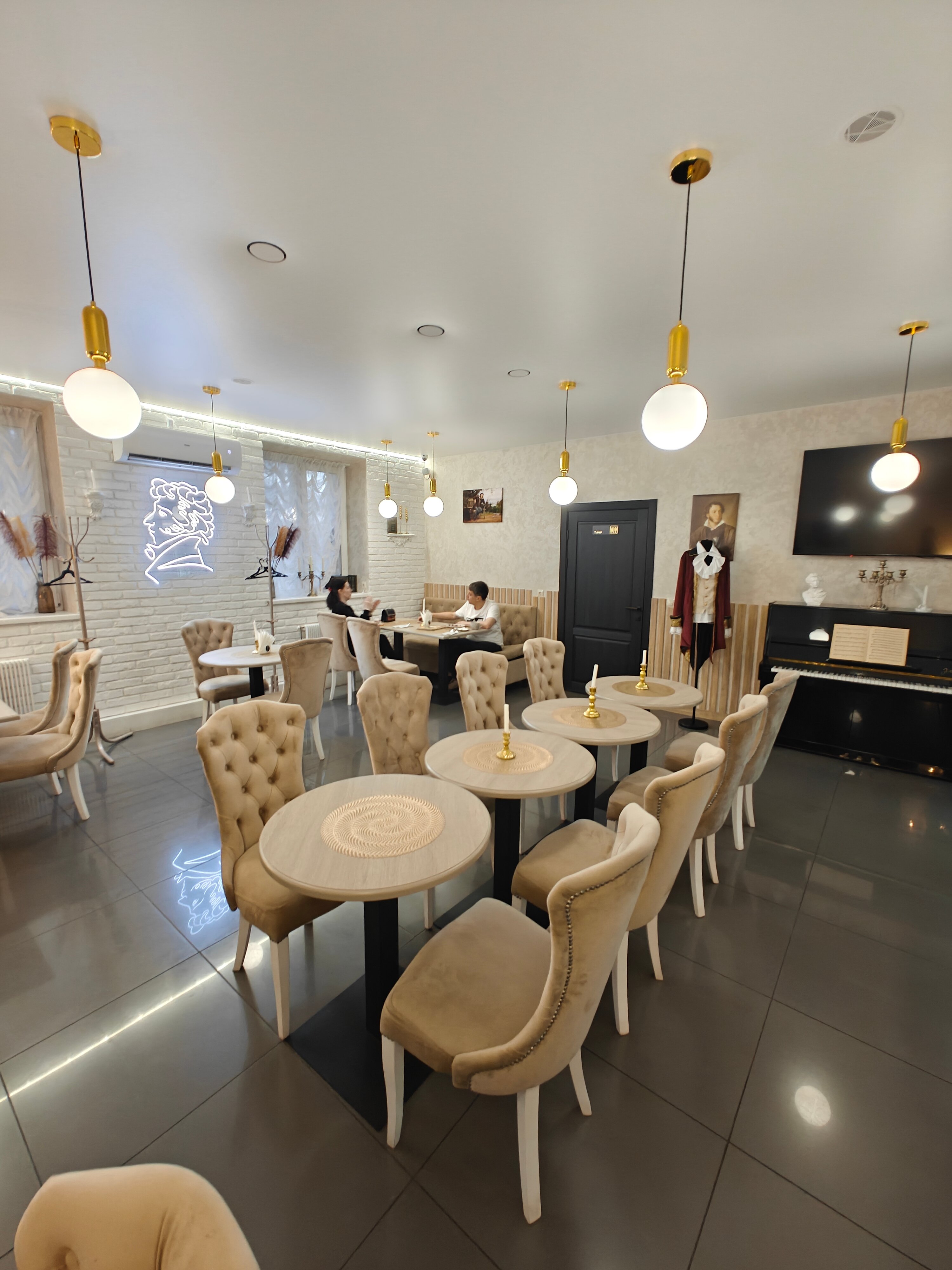 Фото Гостиница Миасс