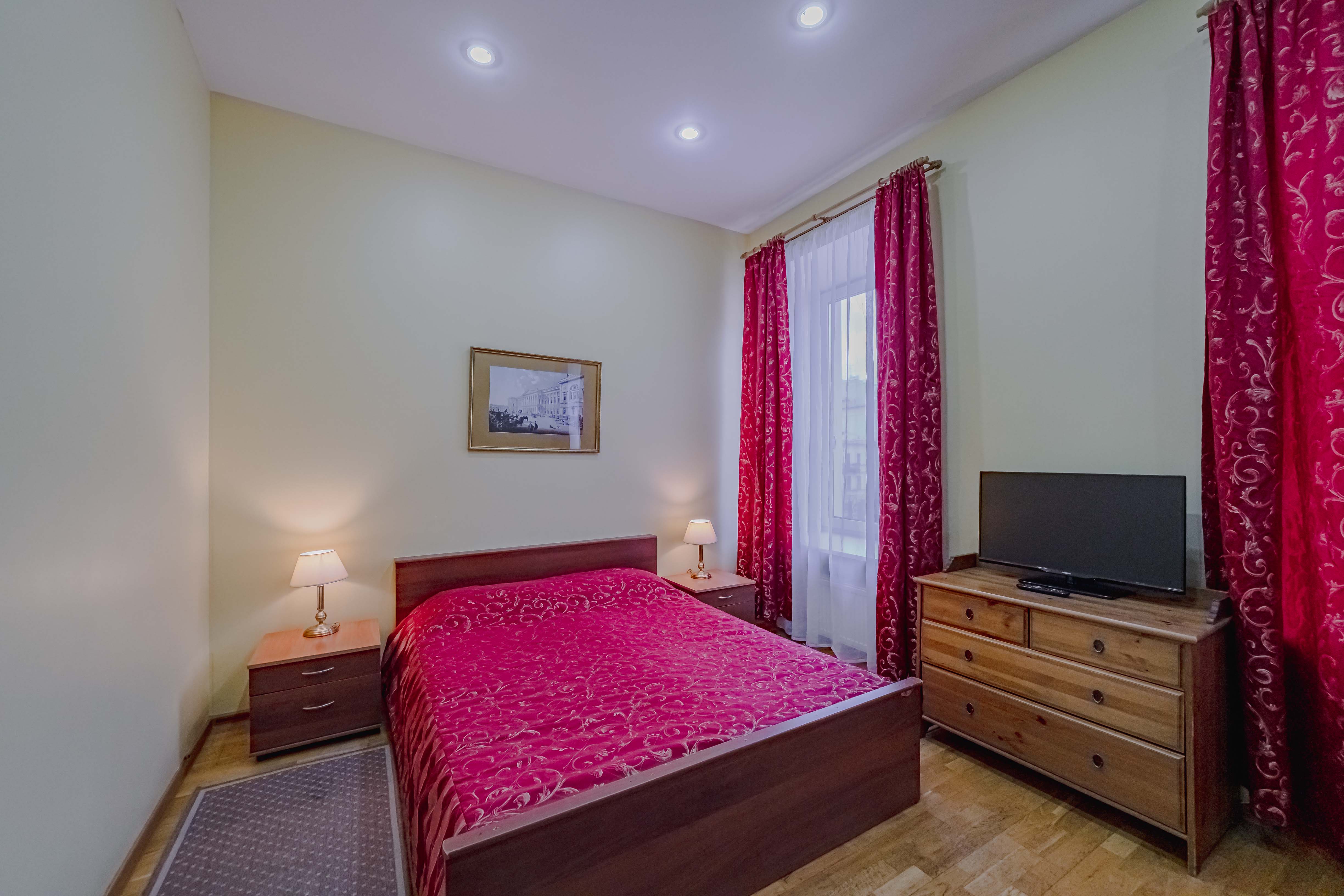 Фото Абажур