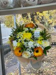 Цветочный склад 24 (Kalinina Street, 9), flower shop