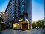 Shaoyaoju Boutique Hotel (Shaanxi Province, Xi'an), apartments