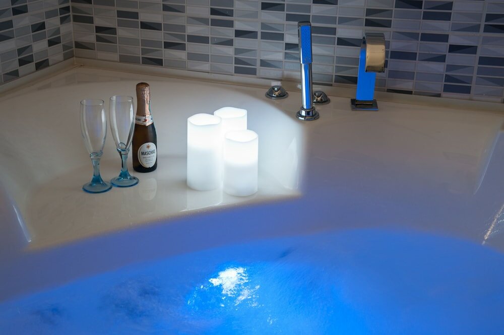 Фото World Wide Bed - Rome