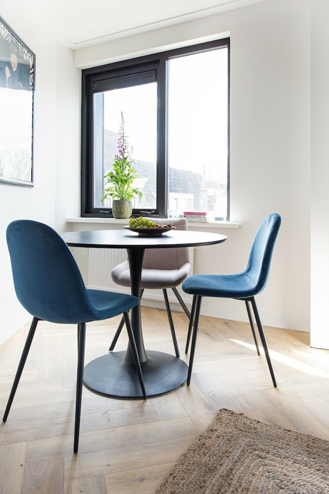 Фото Hotel Snouck van Loosen