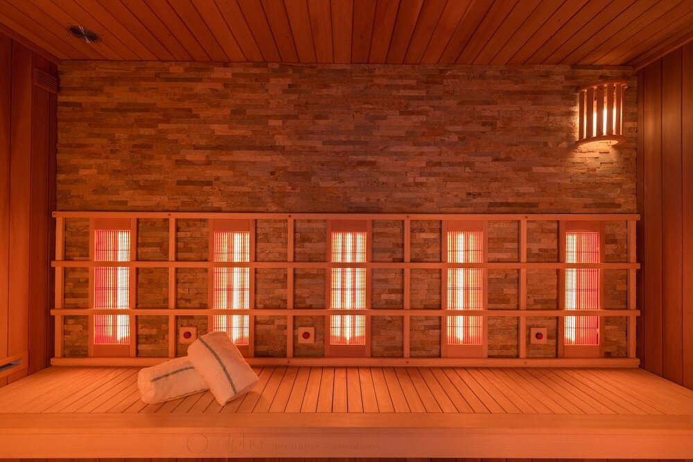 Фото Stanhope Hotel Brussels by Thon Hotels