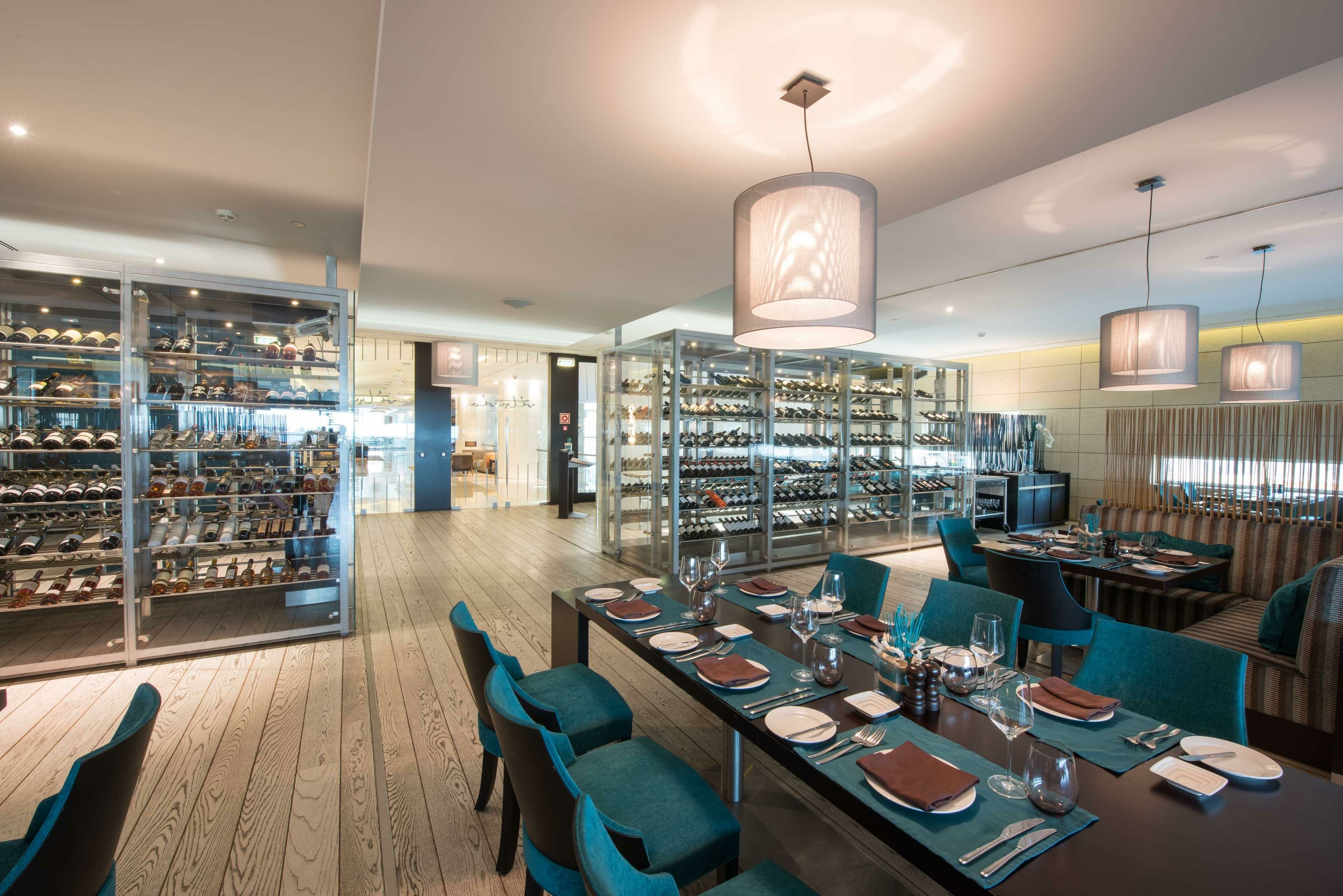 Фото Epic Sana Luanda