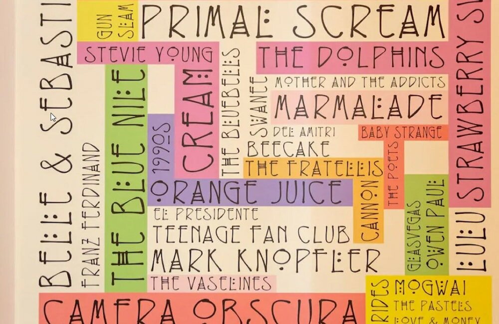 Фото Ibis Styles Glasgow Central