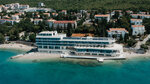 Hotel Amabilis