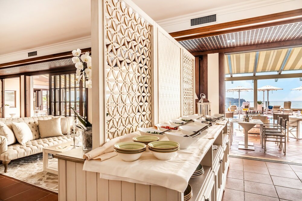 Фото Residence Madrigale