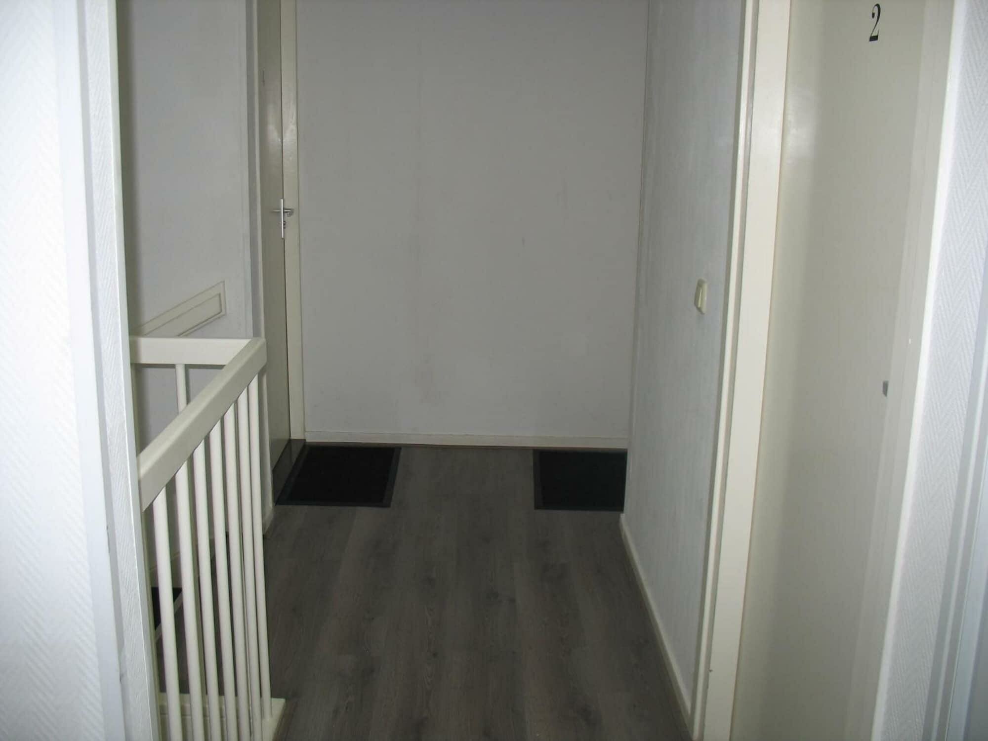 Фото Guest House Amsterdam