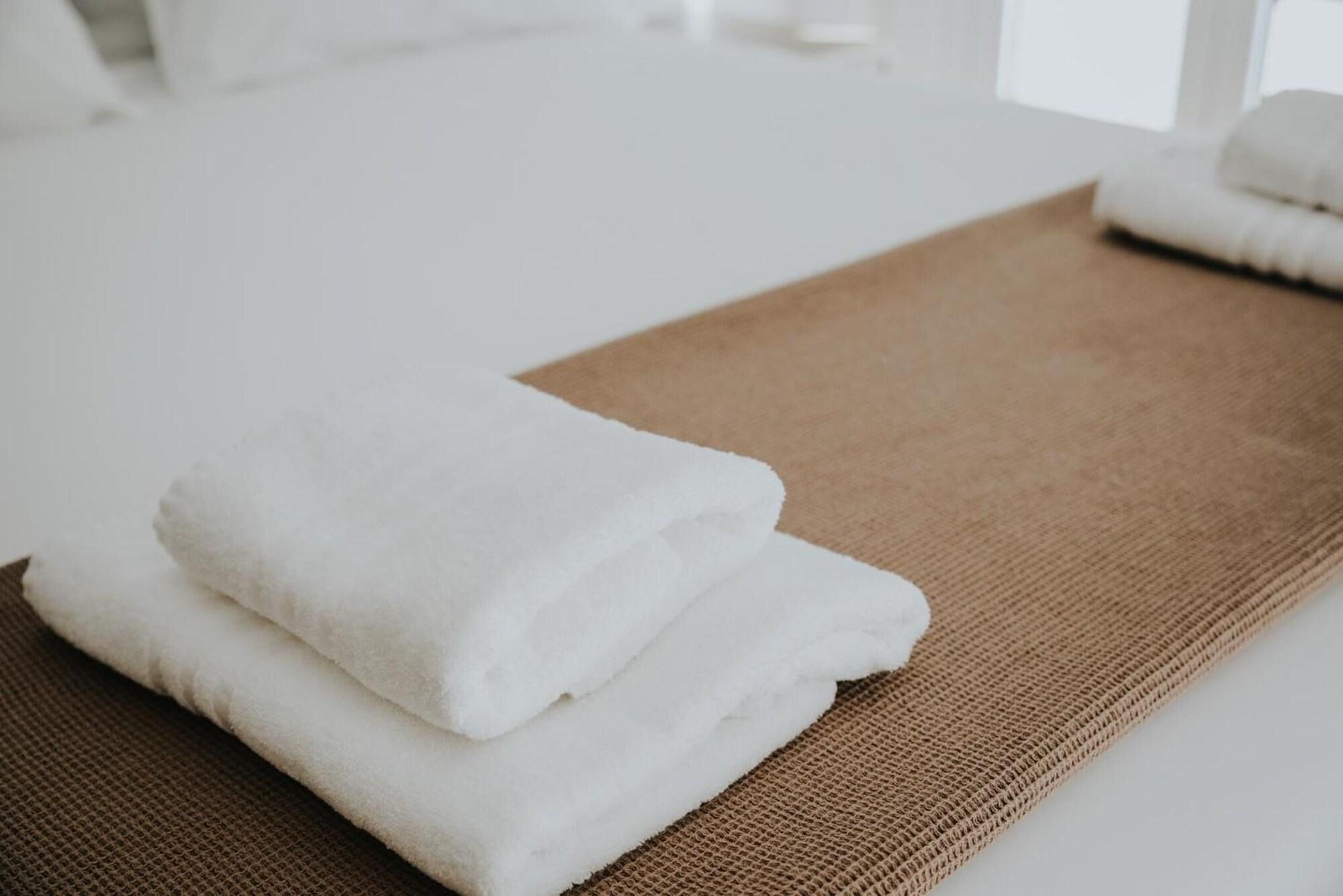 Фото Voulis Attico Rooms & Apartments